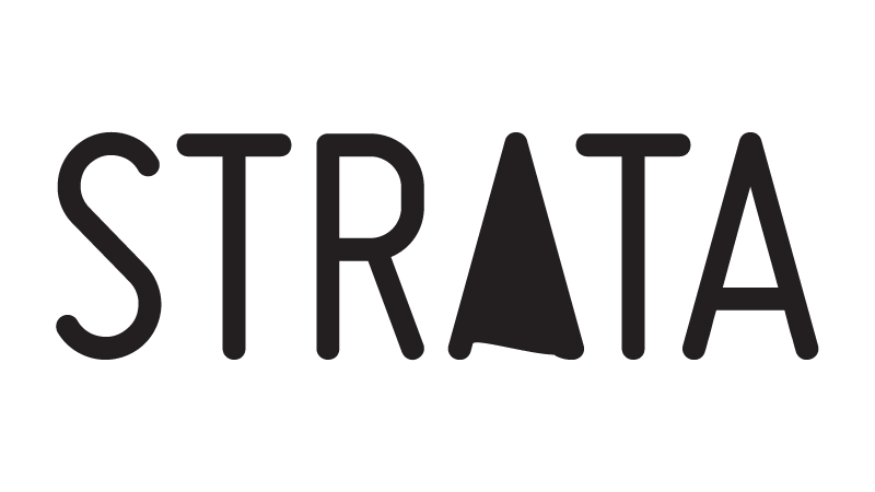 strata-logo